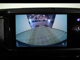 Thumbnail of 2025 Black Clearcoat Jeep Wrangler 4xe
