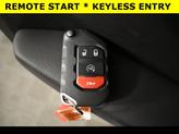 Thumbnail of 2025 Black Clearcoat Jeep Wrangler 4xe
