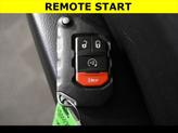Thumbnail of 2021 Black Clearcoat Jeep Wrangler