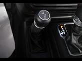 Thumbnail of 2021 Black Clearcoat Jeep Wrangler