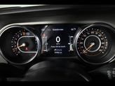 Thumbnail of 2021 Black Clearcoat Jeep Wrangler