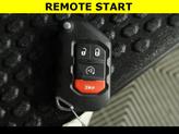 Thumbnail of 2021 Billet Silver Metallic Clearcoat Jeep Wrangler Unlimited