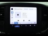 Thumbnail of 2022 Delmonico Red Pearlcoat RAM 1500