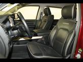 Thumbnail of 2022 Delmonico Red Pearlcoat RAM 1500