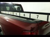 Thumbnail of 2022 Delmonico Red Pearlcoat RAM 1500