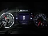 Thumbnail of 2022 Delmonico Red Pearlcoat RAM 1500
