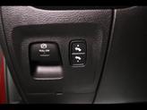 Thumbnail of 2022 Delmonico Red Pearlcoat RAM 1500