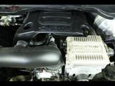 Thumbnail of 2022 Delmonico Red Pearlcoat RAM 1500