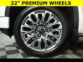 Thumbnail of 2023 White Frost Tricoat GMC Sierra 1500
