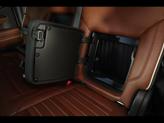 Thumbnail of 2023 White Frost Tricoat GMC Sierra 1500