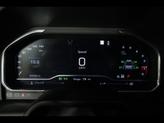 Thumbnail of 2023 White Frost Tricoat GMC Sierra 1500