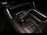 Thumbnail of 2023 White Frost Tricoat GMC Sierra 1500