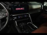 Thumbnail of 2023 White Frost Tricoat GMC Sierra 1500