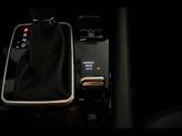 Thumbnail of 2025 Diamond Black Crystal Pearlcoat Jeep Compass