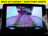Thumbnail of 2025 Diamond Black Crystal Pearlcoat Jeep Compass