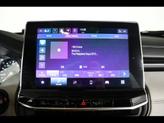 Thumbnail of 2025 Diamond Black Crystal Pearlcoat Jeep Compass