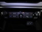 Thumbnail of 2025 Diamond Black Crystal Pearlcoat Jeep Compass
