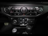 Thumbnail of 2024 Silver Zynith Clearcoat Jeep Wrangler