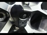 Thumbnail of 2024 Silver Zynith Clearcoat Jeep Wrangler