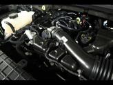 Thumbnail of 2023 Diamond Black Crystal Pearlcoat Jeep Grand Cherokee