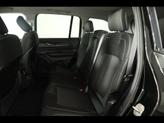 Thumbnail of 2023 Diamond Black Crystal Pearlcoat Jeep Grand Cherokee