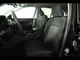 Thumbnail of 2023 Diamond Black Crystal Pearlcoat Jeep Grand Cherokee