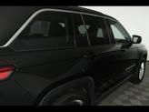 Thumbnail of 2023 Diamond Black Crystal Pearlcoat Jeep Grand Cherokee