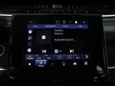 Thumbnail of 2023 Diamond Black Crystal Pearlcoat Jeep Grand Cherokee