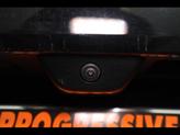 Thumbnail of 2023 Diamond Black Crystal Pearlcoat Jeep Grand Cherokee