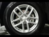 Thumbnail of 2023 Diamond Black Crystal Pearlcoat Jeep Grand Cherokee