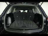 Thumbnail of 2023 Diamond Black Crystal Pearlcoat Jeep Grand Cherokee