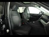 Thumbnail of 2023 Diamond Black Crystal Pearlcoat Jeep Grand Cherokee