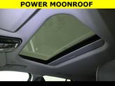 Thumbnail of 2023 Diamond Black Crystal Pearlcoat Jeep Grand Cherokee