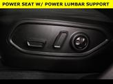 Thumbnail of 2023 Diamond Black Crystal Pearlcoat Jeep Grand Cherokee