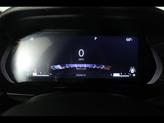Thumbnail of 2023 Diamond Black Crystal Pearlcoat Jeep Grand Cherokee