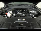 Thumbnail of 2023 Diamond Black Crystal Pearlcoat Jeep Grand Cherokee