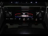 Thumbnail of 2023 Diamond Black Crystal Pearlcoat Jeep Grand Cherokee