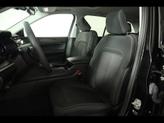 Thumbnail of 2023 Diamond Black Crystal Pearlcoat Jeep Grand Cherokee
