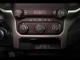 Thumbnail of 2023 Diamond Black Crystal Pearlcoat RAM 1500