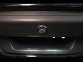 Thumbnail of 2023 Diamond Black Crystal Pearlcoat RAM 1500
