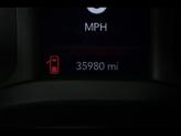 Thumbnail of 2023 Diamond Black Crystal Pearlcoat RAM 1500