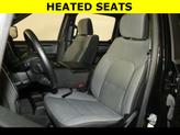 Thumbnail of 2023 Diamond Black Crystal Pearlcoat RAM 1500