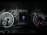 Thumbnail of 2023 Diamond Black Crystal Pearlcoat RAM 1500