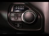 Thumbnail of 2023 Diamond Black Crystal Pearlcoat RAM 1500