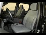 Thumbnail of 2023 Diamond Black Crystal Pearlcoat RAM 1500