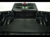 Thumbnail of 2023 Diamond Black Crystal Pearlcoat RAM 1500