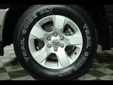 Thumbnail of 2023 Diamond Black Crystal Pearlcoat RAM 1500