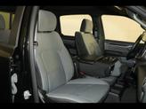 Thumbnail of 2023 Diamond Black Crystal Pearlcoat RAM 1500