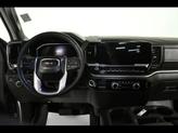 Thumbnail of 2025 Sterling Metallic GMC Sierra 2500