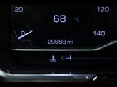 Thumbnail of 2025 Sterling Metallic GMC Sierra 2500
